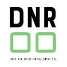 DNR Parklink